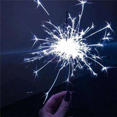 骇客摩托送能量