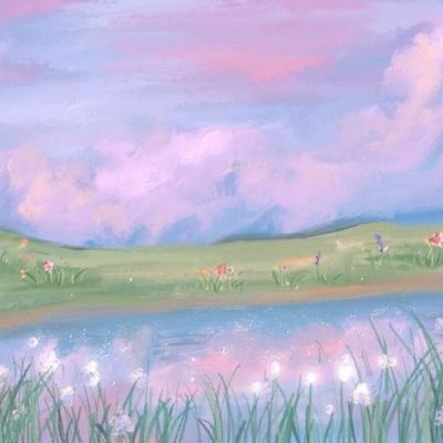 清远房产信息网